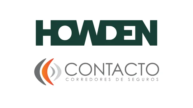 contacto-howden-620x348