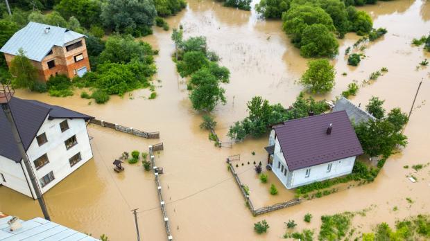 flooding image Peru