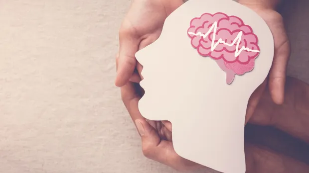 mental health
