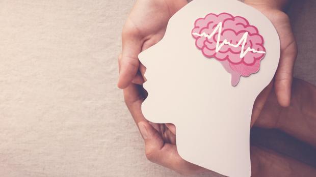 mental health