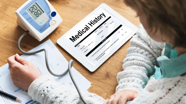 Peru Medical