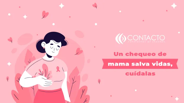 Per una mama
