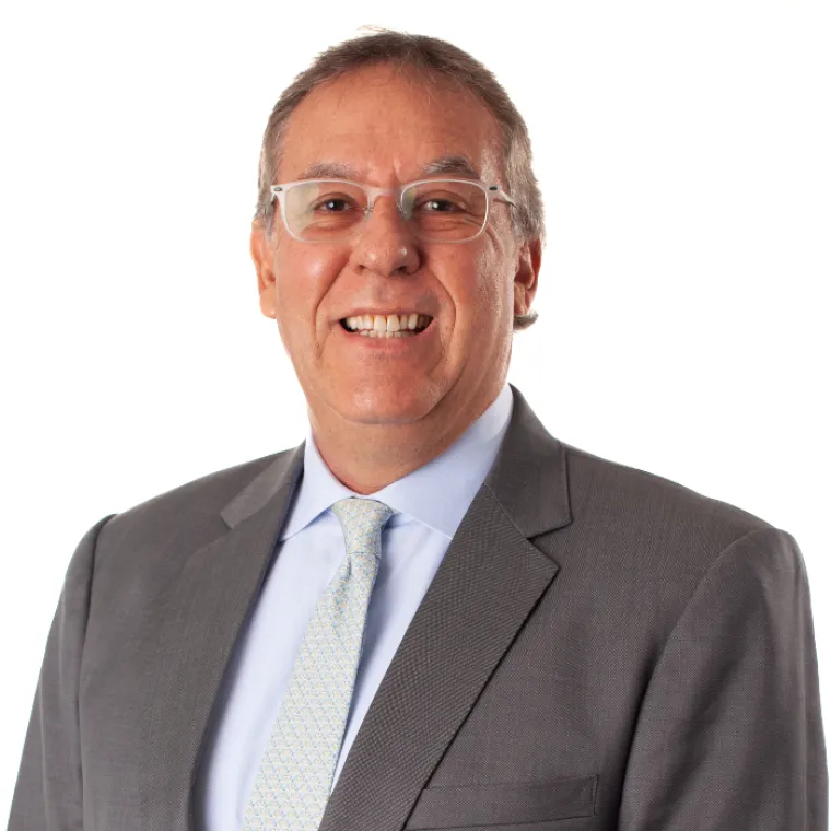 Photo of Giulio Valz-Gen Rivera