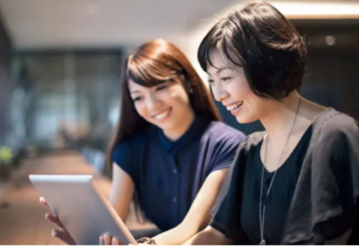 It's time to give your employee benefits programme an honest look