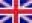 GB