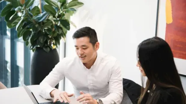 Get cyber protection from genuine cyber experts