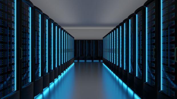 Howden, Chubb, Liberty Specialty Markets, Mosaic Insurance and SAFE Security launch Howden Safe+, widening access to cyber insurance for mid-size corporates