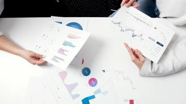 Tech Demand Drives Parametric Innovation in Financial Lines