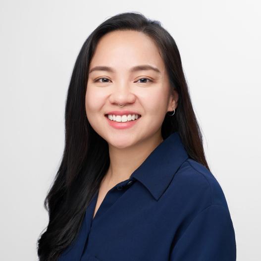 Deborah Thomasz_Howden