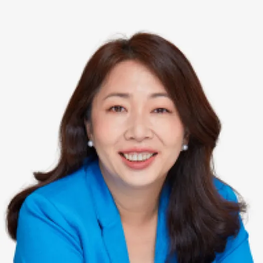 christine_wee.png