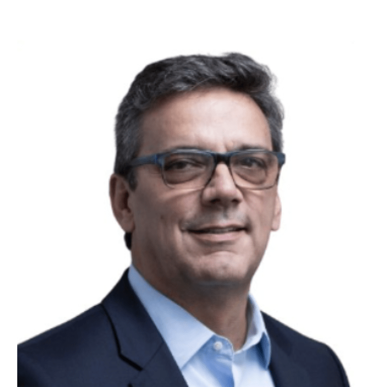 Photo of Carlos  Boelsterli