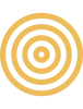 Yellow circles
