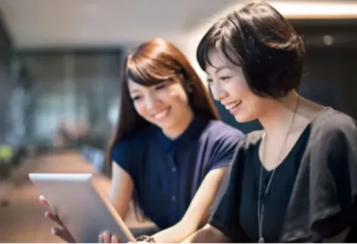 It's time to give your employee benefits programme an honest look