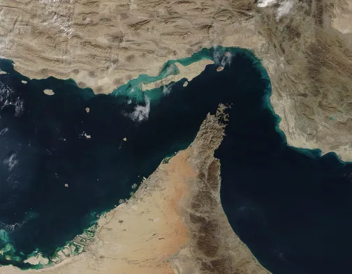 strait-of-hormuz