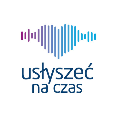 uslyszec na czas