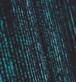 Cyber