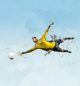 Sport thumbnail