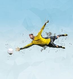 Sport thumbnail