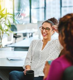 Employee Benefits
