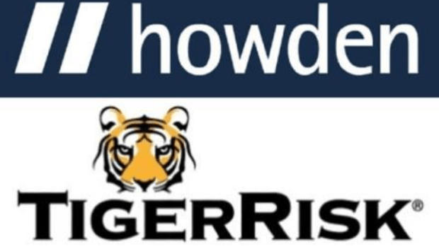 Howden Group przejmuje TigerRisk Partners
