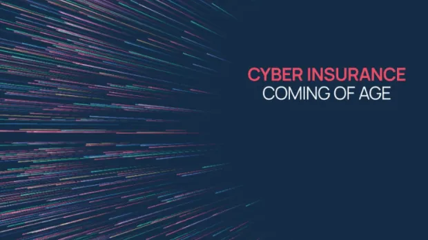 Globalna składka na ubezpieczenia cyber do 2030 r. może przekroczyć 50 mld USD
