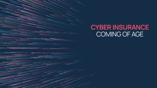 Globalna składka na ubezpieczenia cyber do 2030 r. może przekroczyć 50 mld USD