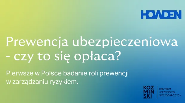 prewencja