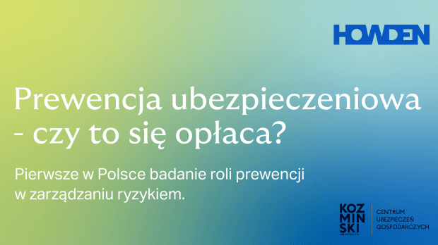 prewencja