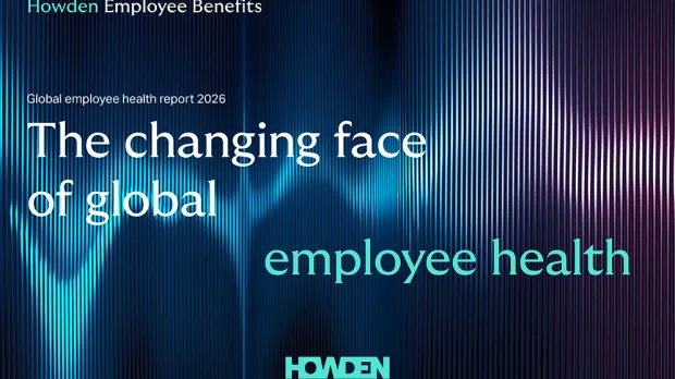 howden_employee_health_benefits_cover_994x636v2