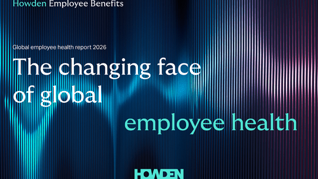 howden_employee_health_benefits_cover_994x636v2