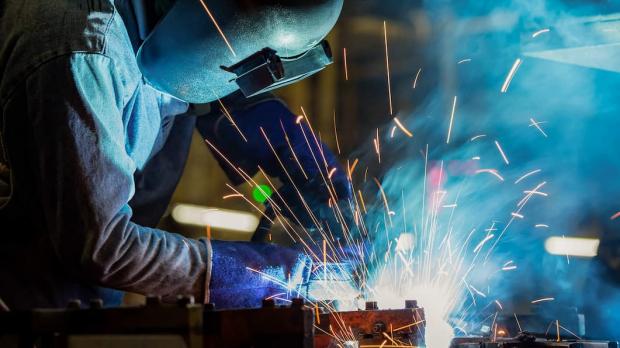 Product Liability insurance