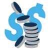 More for your Singapore dollar icon