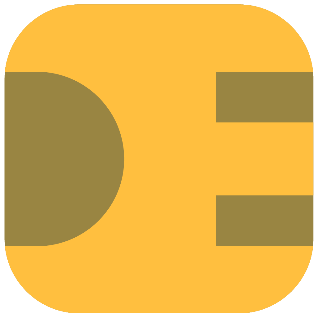 MediReach App Thumbnail