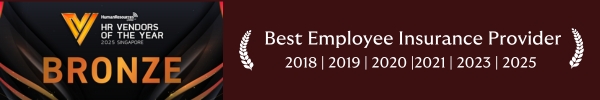 Best Employee Insurance Provider