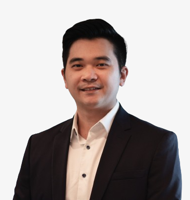 kenny tan