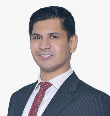 roshan v