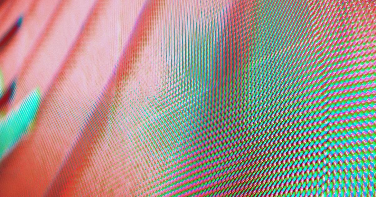 Howden's 2025 credit and political risk insurance report