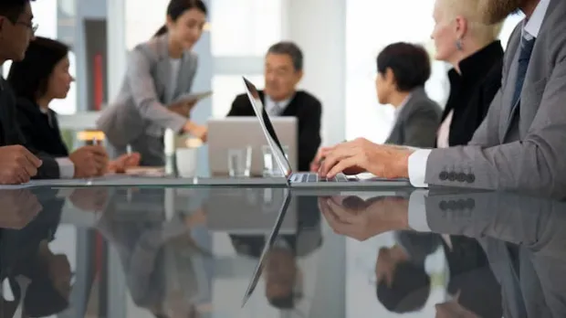 Directors and Officers D&O insurance
