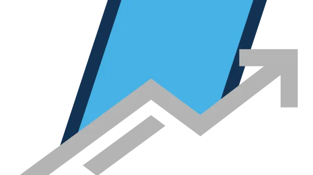 Trendspotting icon large