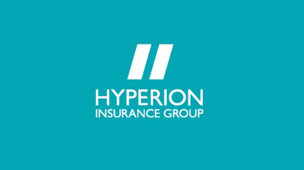 Hyperion Banner