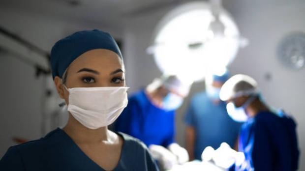 MedicalMalpractice