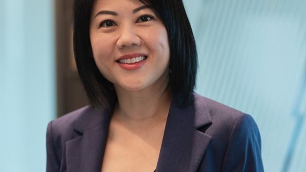 Jenny Lim
