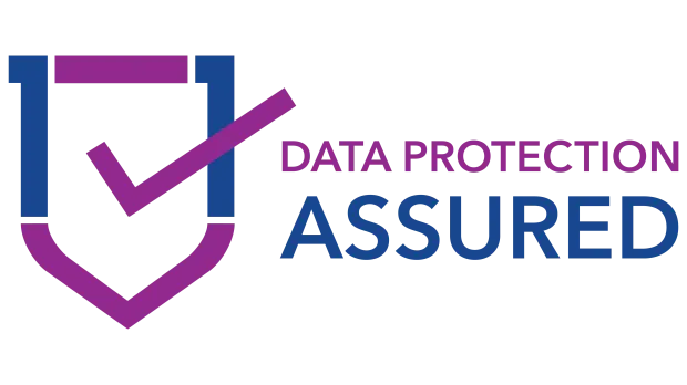 Data Protection Trustmark