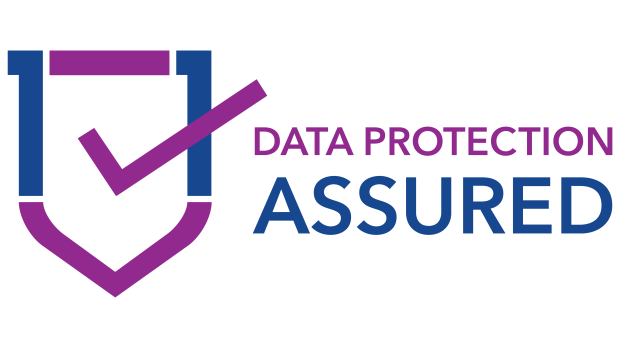 Data Protection Trustmark