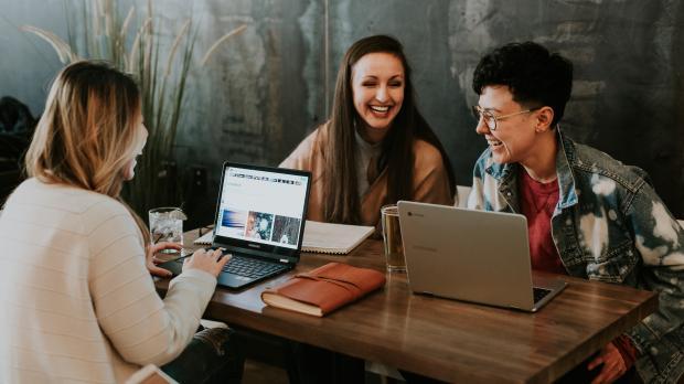 benefits that employees actually care about