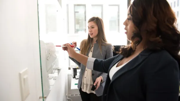 employee engagement