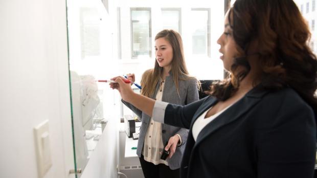 employee engagement