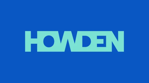 new howden brand