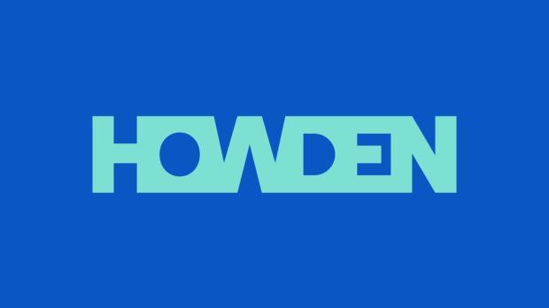 new howden brand
