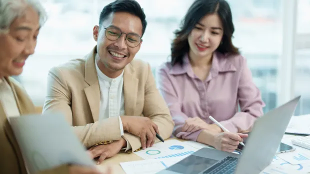 employee benefit